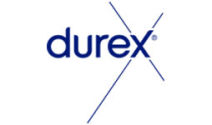 Durex