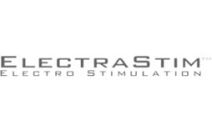 ElectraStim