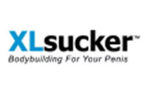 XLsucker
