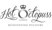 HOT-OCTOPUSS