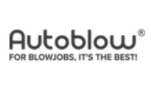 Autoblow