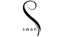 Swan