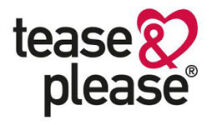 Tease&Please
