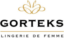 Gorteks