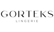Gorteks