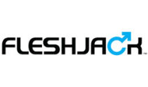 Fleshjack