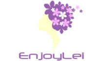EnJoyLei