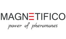 Magnetifico