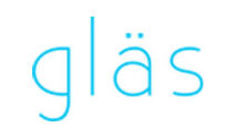 Gläs