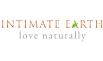 Intimate Earth