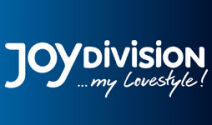 JoyDivision