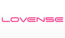 Lovense