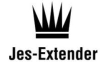 Jes-Extender