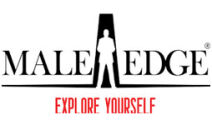 Male Edge