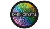 Dark Crystal