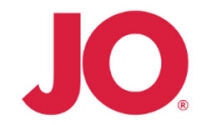 System JO