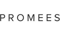 Promees