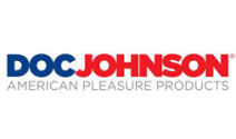 Doc Johnson