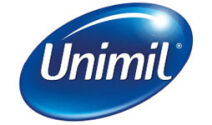 Unimil