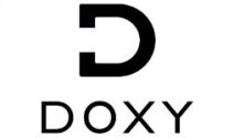 Doxy