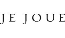 Je Joue