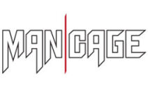 ManCage
