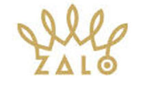 Zalo