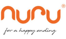 Nuru