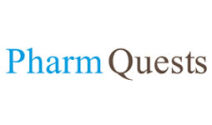 PharmQuests by Shots