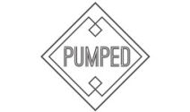 Pumped by Shots