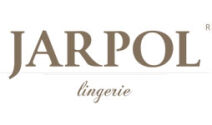 Jarpol