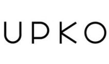 UPKO