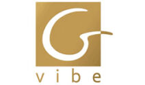 Gvibe