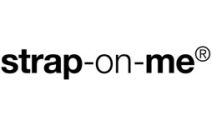 Strap-on-me