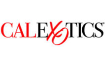 CalExotics