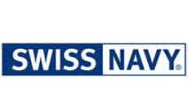 Swiss Navy