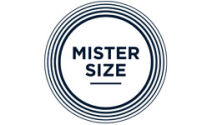 Mister Size