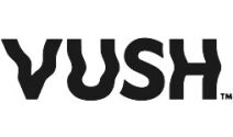 Vush
