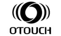 OTOUCH