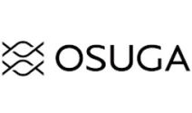 Osuga