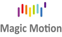 Magic Motion
