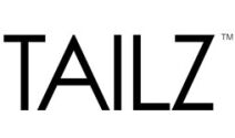 Tailz