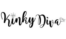 Kinky Diva