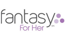 Fantasy for Her