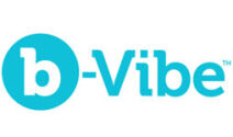 b-Vibe