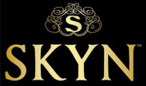 SKYN
