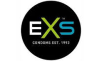 EXS