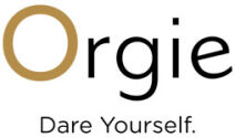 Orgie
