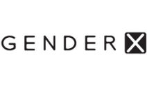 Gender X