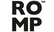 Romp